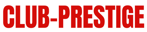 Club Prestige